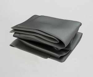 Резиновые смеси для РТИ (рисунок)